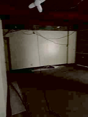 【内装】 | 田中ビル