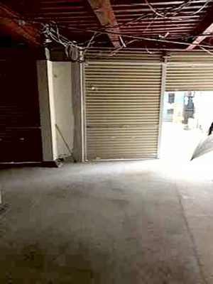 【内装】 | 田中ビル