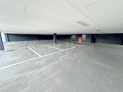 【駐車場】 | 新庄吉田ビル