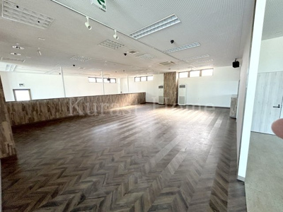 【内装】 | 新庄吉田ビル