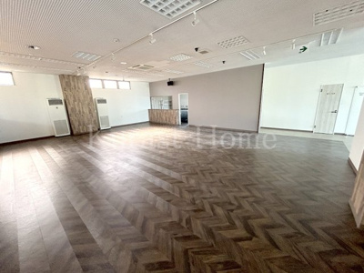 【内装】 | 新庄吉田ビル