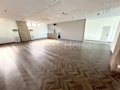 【内装】 | 新庄吉田ビル