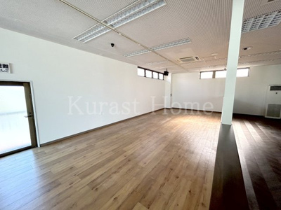 【内装】 | 新庄吉田ビル