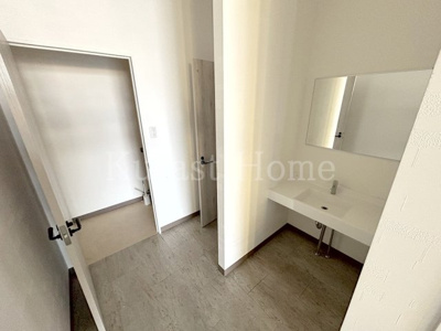 【内装】 | 新庄吉田ビル