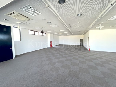 【内装】 | 新庄吉田ビル