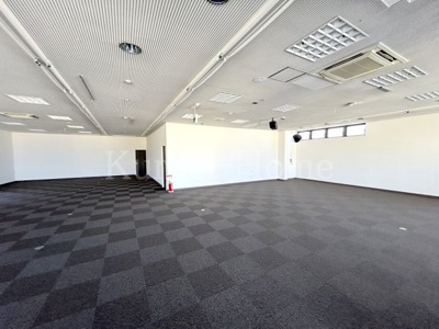 【内装】 | 新庄吉田ビル