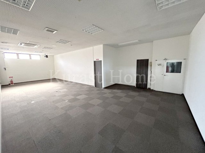 【内装】 | 新庄吉田ビル