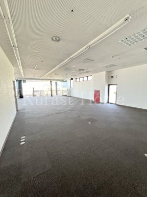 【内装】 | 新庄吉田ビル