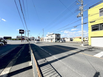 【周辺】 | 新庄吉田ビル