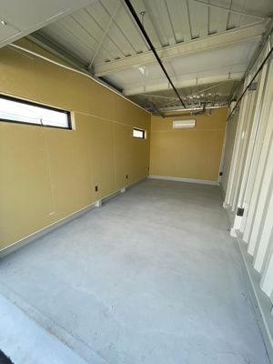 【駐車場】 | 桜ケ丘ガレージハウス