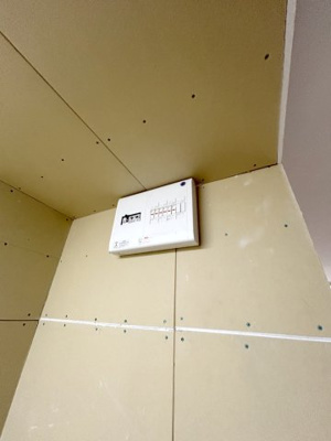 【その他】 | 広陵町南郷倉庫・事務所