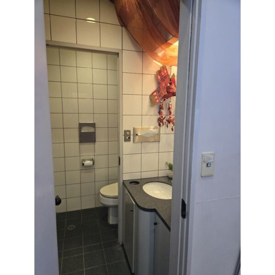 【内装】 | タンブール1階店舗　はびきの4丁目路面テナント