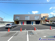 Ones-office久野喜台の画像