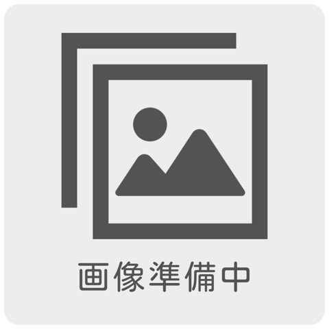 【間取り】 | 中林倉庫　西山台6丁目貸倉庫　2階部分