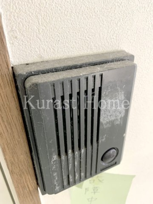 【内装】 | DH西浦テナント