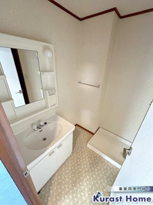 【内装】 | 澤村マンション1階テナント