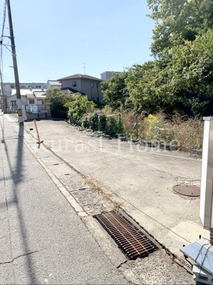【その他】 | 青山2丁目店舗付き住宅
