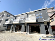 エスパース柏原の画像