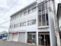 はや志ビルの画像