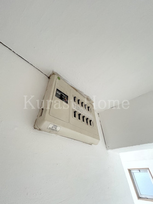 【その他】 | AGOST90ビル