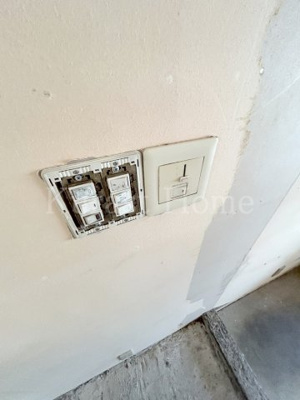 【その他】 | AGOST90ビル