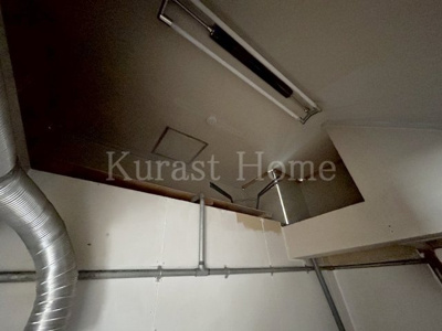 【その他】 | AGOST90ビル