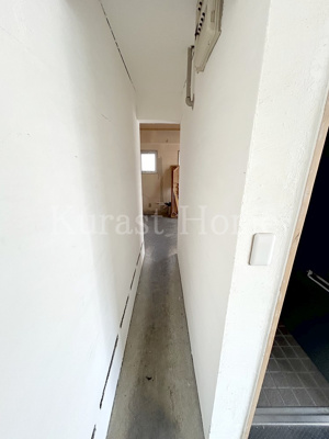 【その他】 | AGOST90ビル