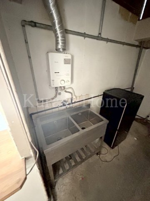 【その他】 | AGOST90ビル