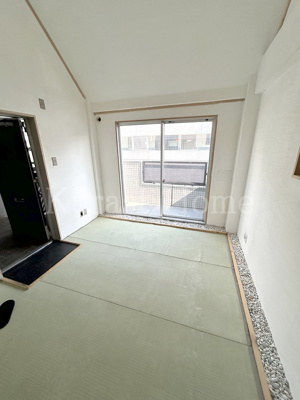 【内装】 | AGOST90ビル