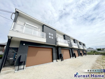 エスパース羽曳野の画像