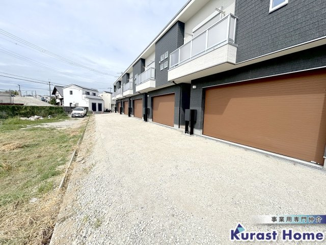 【その他】 | エスパース羽曳野