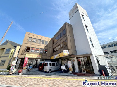 【外観】 | 石橋ビル