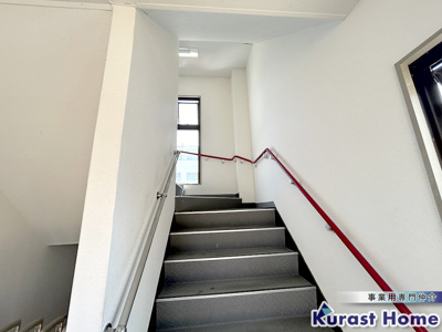 【その他共用部分】 | 石橋ビル