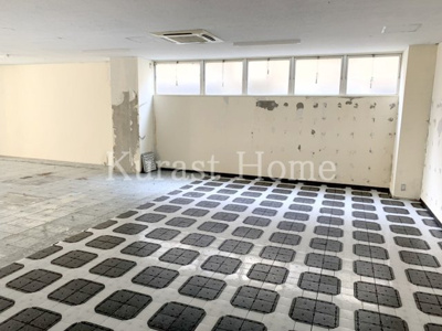 【内装】 | SAMURAI BLDG(サムライビル)