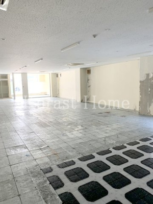 【内装】 | SAMURAI BLDG(サムライビル)