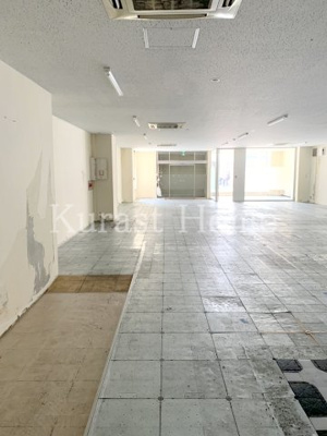 【内装】 | SAMURAI BLDG(サムライビル)