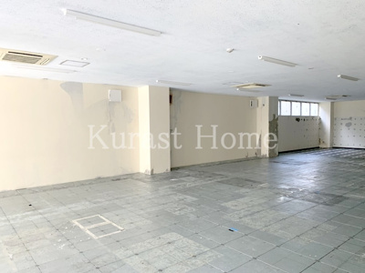 【内装】 | SAMURAI BLDG(サムライビル)