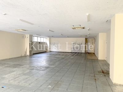 【内装】 | SAMURAI BLDG(サムライビル)