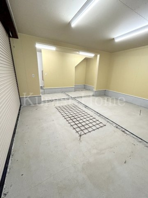 【内装】 | Ones-office和泉和田(ワンズオフィス和泉和田) | 同メーカーの類似商品の写真です。