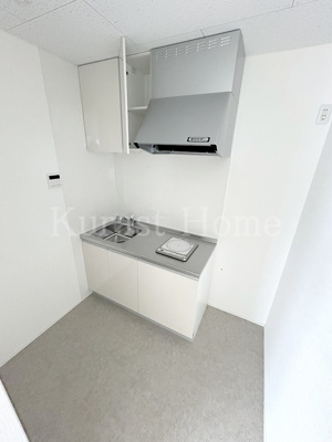 【キッチン】 | Ones-office和泉和田(ワンズオフィス和泉和田) | 同メーカーの類似商品の写真です。