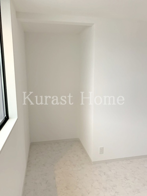 【内装】 | CREATIVE SPACE HAVE富田林(クリエイティブスペースハブ富田林)