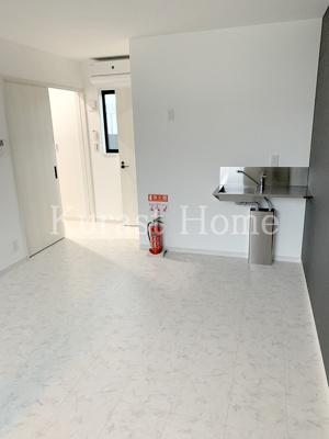 【内装】 | CREATIVE SPACE HAVE富田林(クリエイティブスペースハブ富田林)