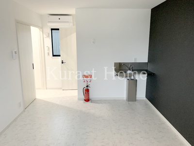 【内装】 | CREATIVE SPACE HAVE富田林(クリエイティブスペースハブ富田林)