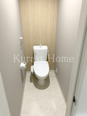 【トイレ】 | CREATIVE SPACE HAVE富田林(クリエイティブスペースハブ富田林)