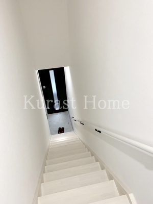 【内装】 | CREATIVE SPACE HAVE富田林(クリエイティブスペースハブ富田林)