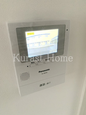 【セキュリティ】 | CREATIVE SPACE HAVE富田林(クリエイティブスペースハブ富田林)