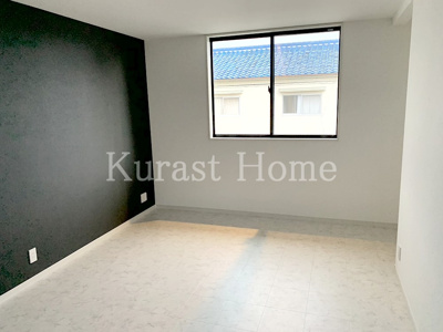 【内装】 | CREATIVE SPACE HAVE富田林(クリエイティブスペースハブ富田林)