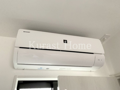 【設備】 | CREATIVE SPACE HAVE富田林(クリエイティブスペースハブ富田林)