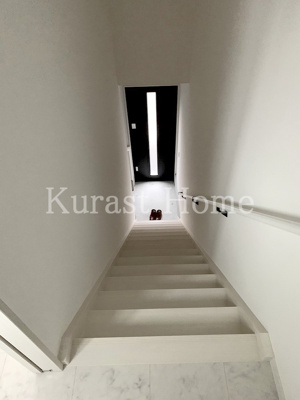 【内装】 | CREATIVE SPACE HAVE富田林(クリエイティブスペースハブ富田林)