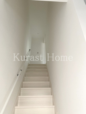 【内装】 | CREATIVE SPACE HAVE富田林(クリエイティブスペースハブ富田林)